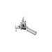 Tube Flaring Tool